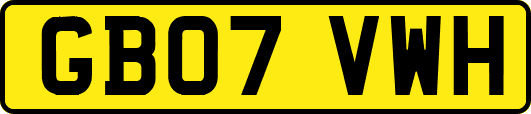 GB07VWH