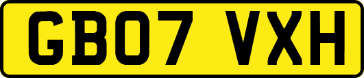 GB07VXH