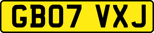 GB07VXJ