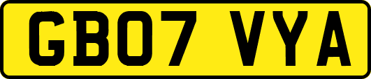 GB07VYA