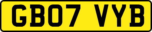 GB07VYB