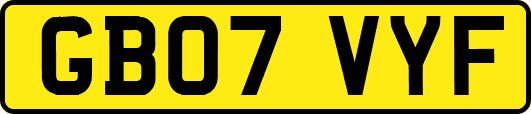 GB07VYF