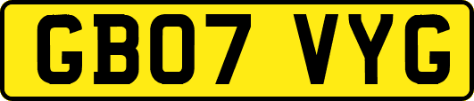 GB07VYG