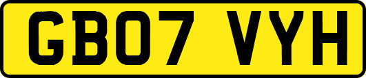 GB07VYH