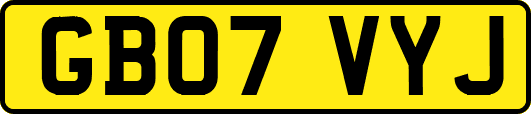 GB07VYJ