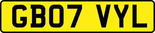 GB07VYL