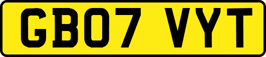 GB07VYT