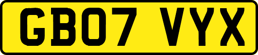 GB07VYX
