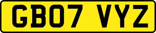 GB07VYZ