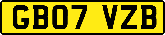 GB07VZB