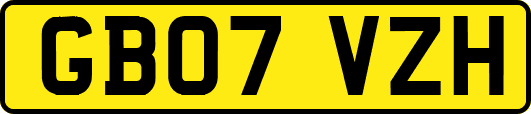 GB07VZH