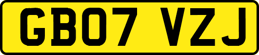 GB07VZJ