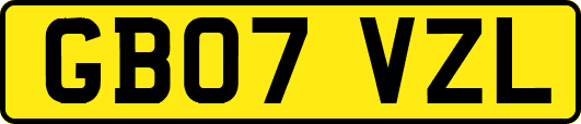 GB07VZL