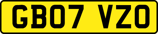 GB07VZO
