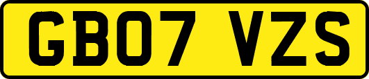 GB07VZS