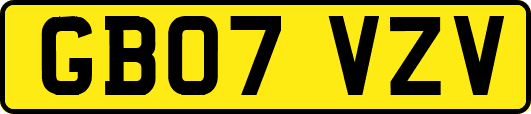 GB07VZV