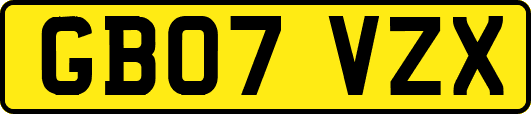 GB07VZX