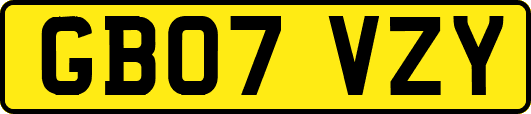 GB07VZY