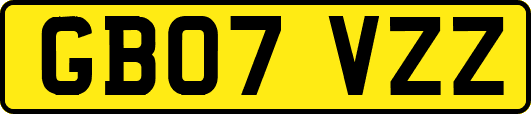 GB07VZZ