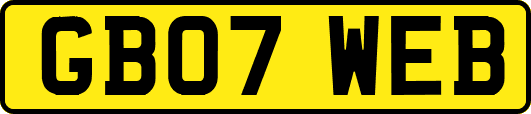 GB07WEB