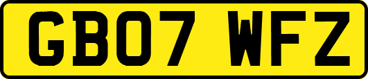 GB07WFZ