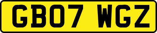 GB07WGZ