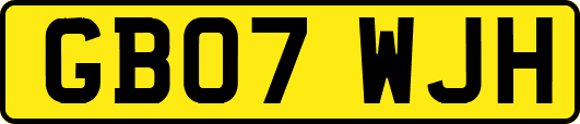 GB07WJH