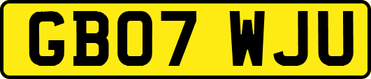 GB07WJU