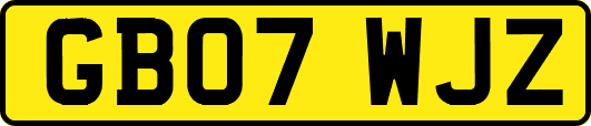 GB07WJZ