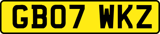 GB07WKZ