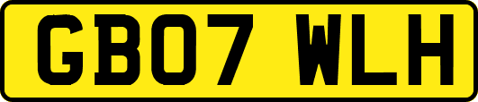 GB07WLH