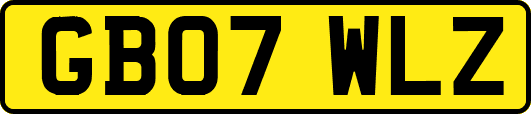 GB07WLZ