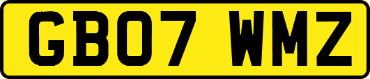 GB07WMZ