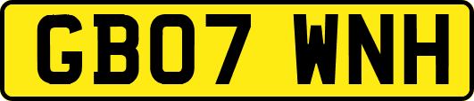 GB07WNH