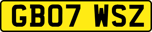 GB07WSZ