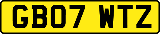 GB07WTZ