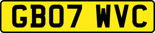 GB07WVC
