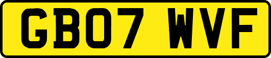 GB07WVF