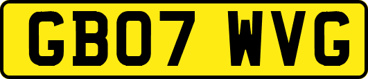 GB07WVG