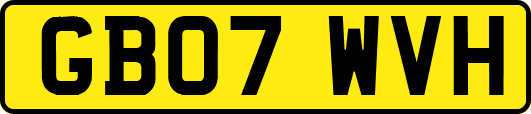 GB07WVH