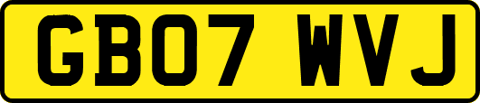 GB07WVJ