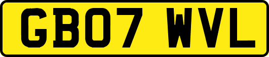 GB07WVL