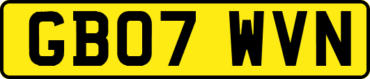 GB07WVN
