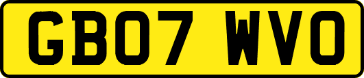 GB07WVO