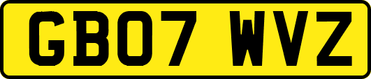GB07WVZ
