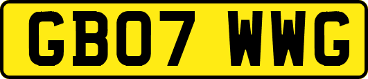GB07WWG