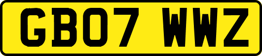GB07WWZ