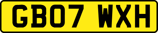 GB07WXH