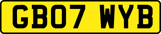 GB07WYB