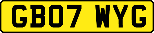 GB07WYG
